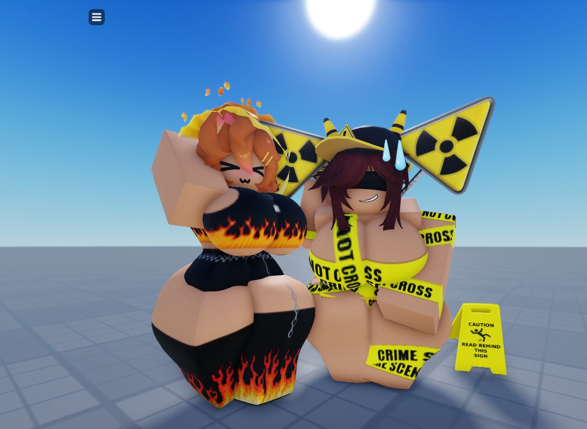 3d, 3d (artwork), 3d artwork, 3d model, baseplate, blox fruits, censored, female only, kamila (minstlu), meme, minstlu (yulia), minstlu oc, oc, original, rendered, roblox, roblox avatar, roblox background, robloxian, slut, tagme, tender