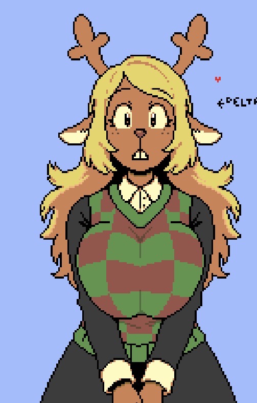Wplace (Artwork) Rule 34 Image