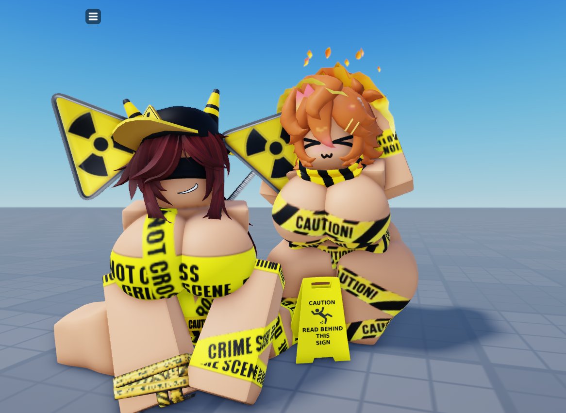 3d, 3d (artwork), 3d artwork, 3d model, baseplate, blox fruits, censored, female focus, female only, kamila (minstlu), meme, minstlu (yulia), minstlu oc, oc, original, roblox, roblox avatar, robloxian, slut, tagme, tender
