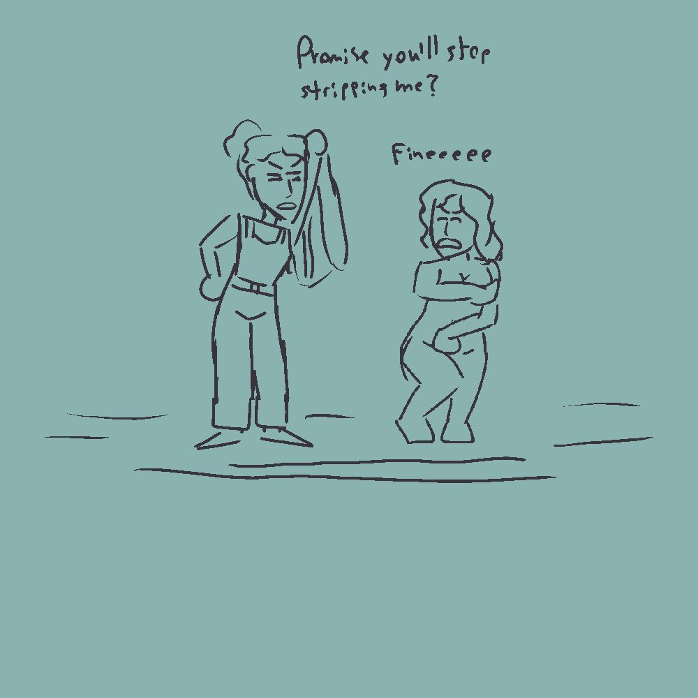 Senftember (2026) Rule 34 Image