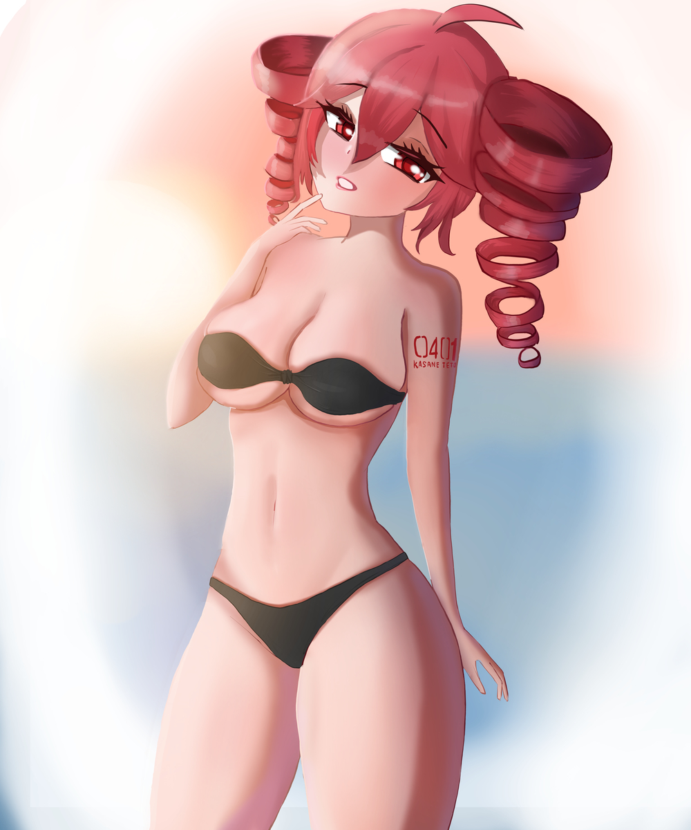 2d (Artwork) Rule 34 Image