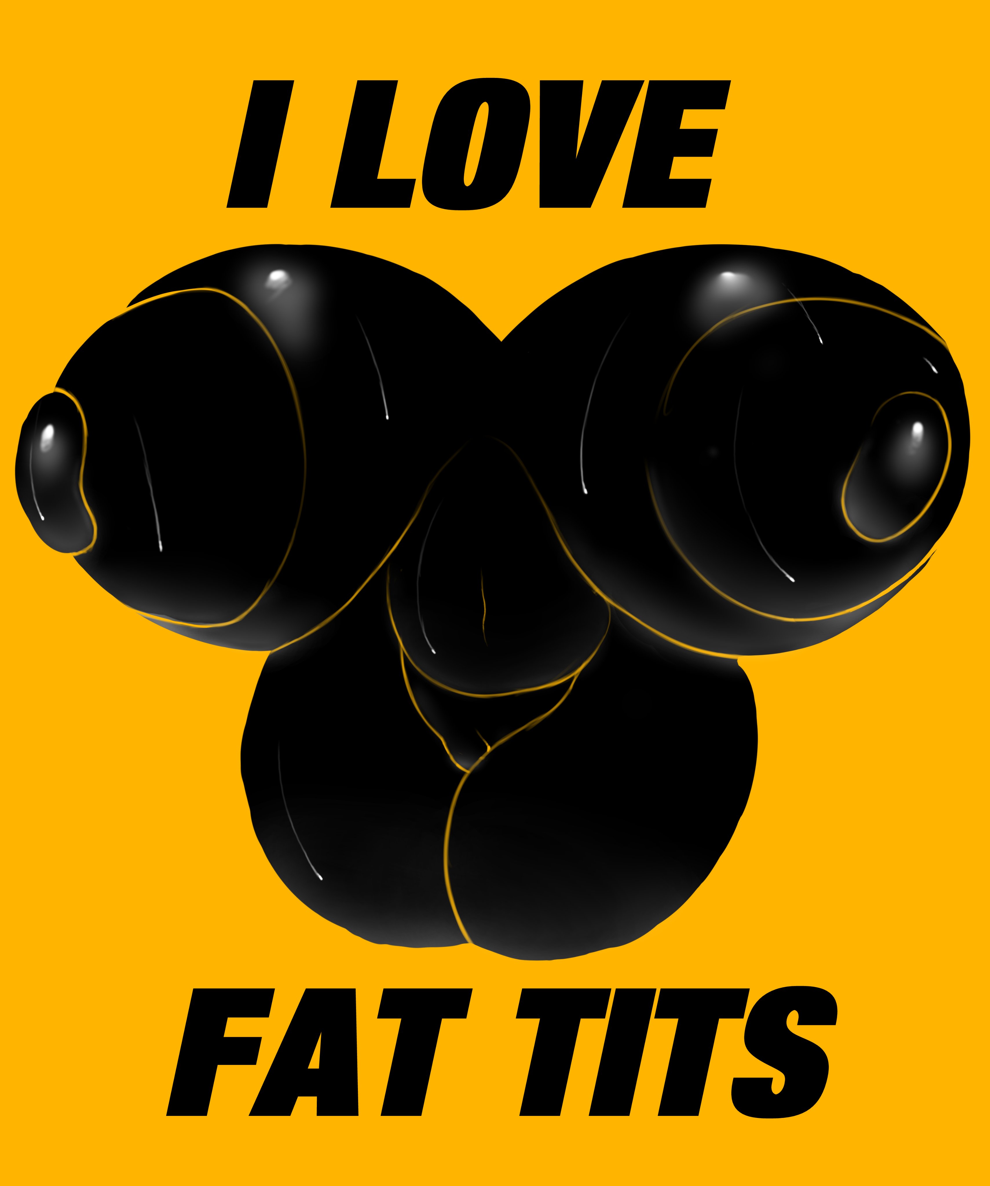 breasts, covering pussy, english text, huge breasts, huge thighs, lolapatala, sign, tagme, text