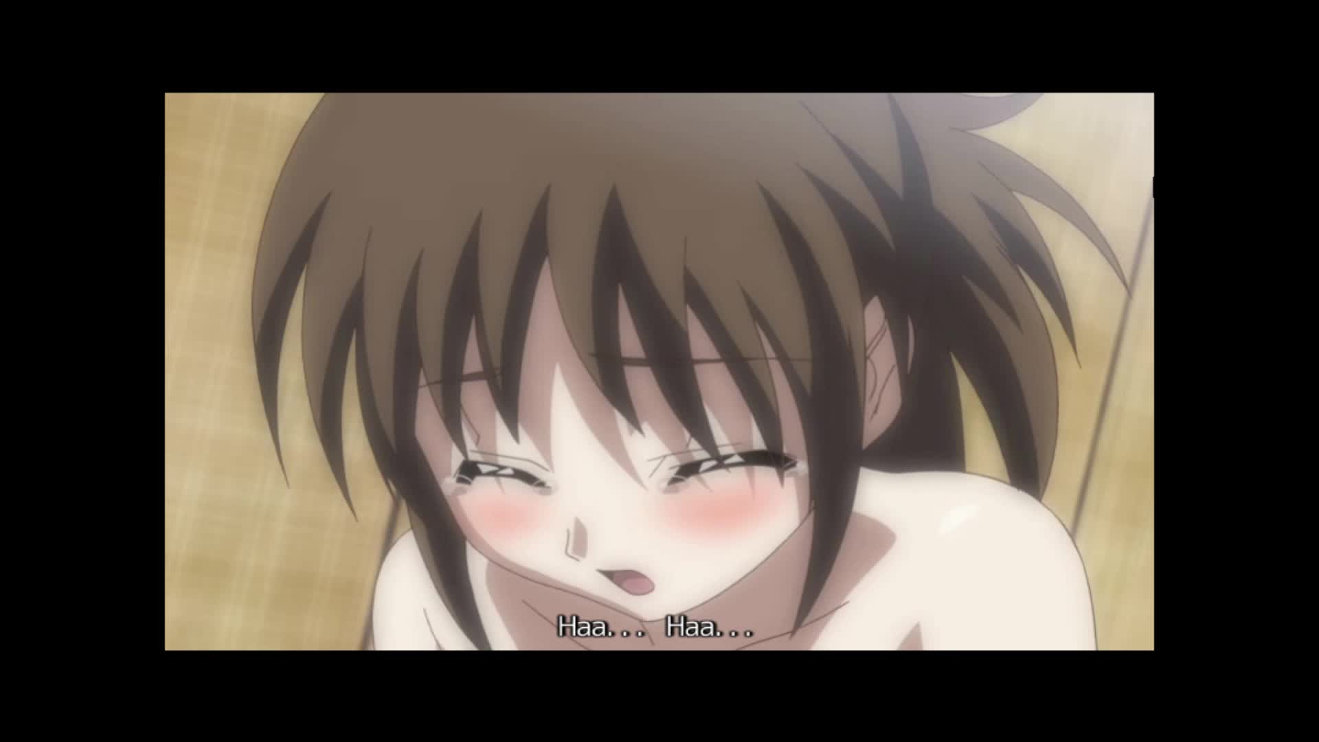 Shiny Days hentai videos, GIFs, and images | Rule 34 App