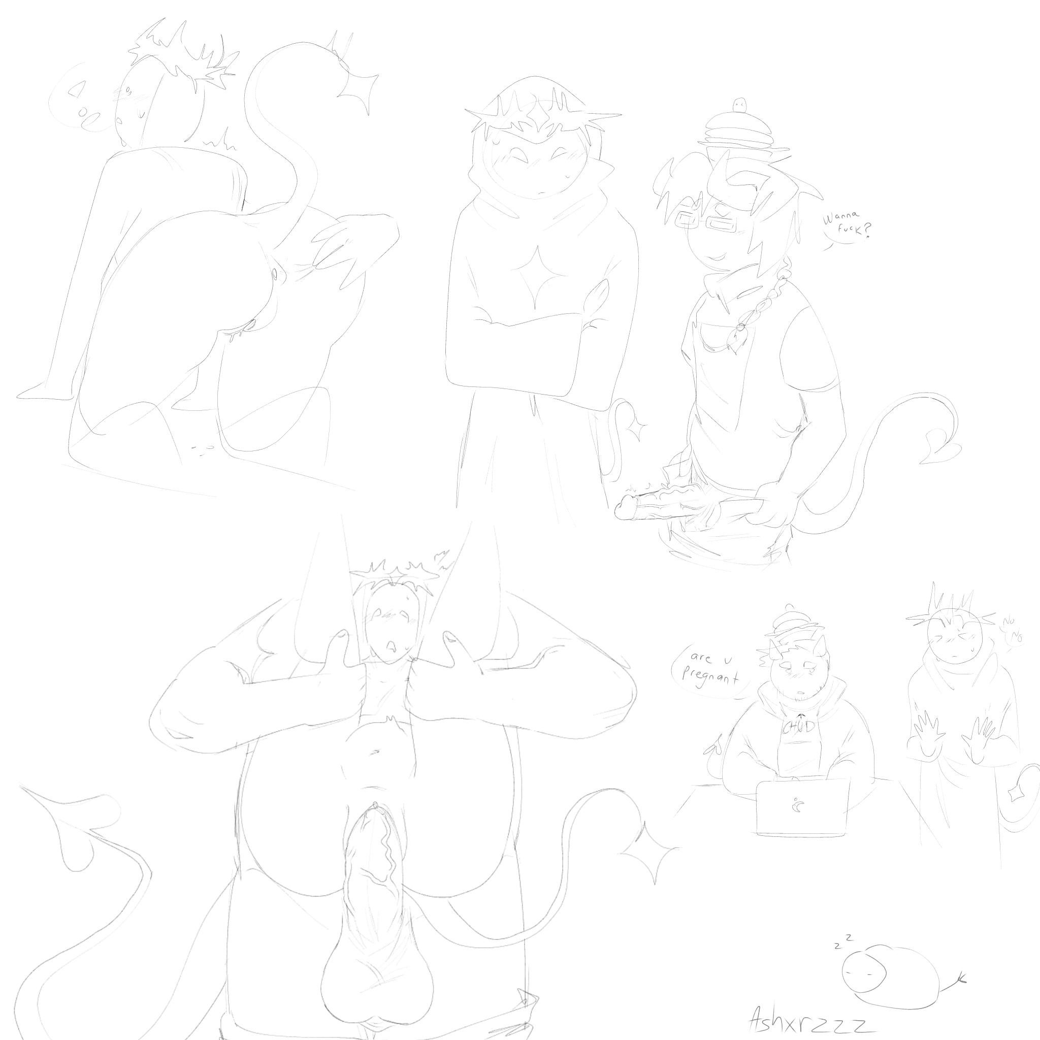 007n7 (forsaken), ashxrzzz, forsaken (roblox), full nelson, noli (forsaken), roblox, roblox game, robloxian, self upload, sex, sketch, tagme, veiny penis