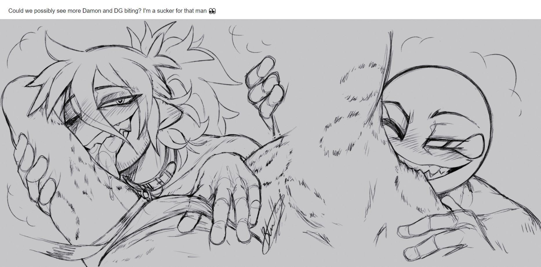 Slideshow broken colors r34.