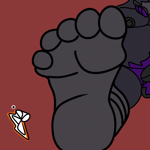 Frederick Niche Rule 34 Image