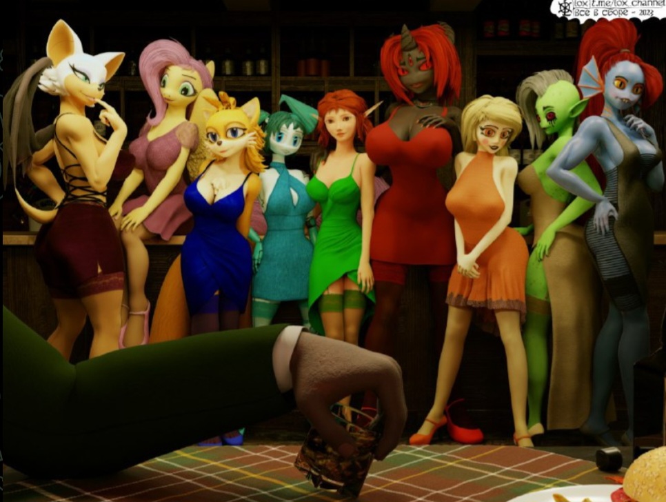 2023 3_eyes 3_horns 3d 3d_model arthur_and_the_invisibles bestia black_body black_skin blonde_hair blue_body blue_skin charlie_morningstar_(hazbin_hotel) demon demon_girl demon_tail dress fluttershy_(mlp) fur green_body hazbin_hotel jenny_wakeman large_breasts lord_dominator lox_(artist) mobian mobian_(species) mobian_bat my_life_as_a_teenage_robot my_little_pony overhead_view pink_hair pony princess_selenia rouge_the_bat rouge_the_bat_(warfaremchine) sega sonic_(series) sonic_adventure_2 sonic_team sonic_the_hedgehog_(series) standing tagme tail tails tan_body the_beast_(the_binding_of_isaac) the_binding_of_isaac toby_fox undertale undertale_(series) undyne undyne_(wo262) video_games wander_over_yonder warfaremachine white_skin wings yellow_body yellow_skin