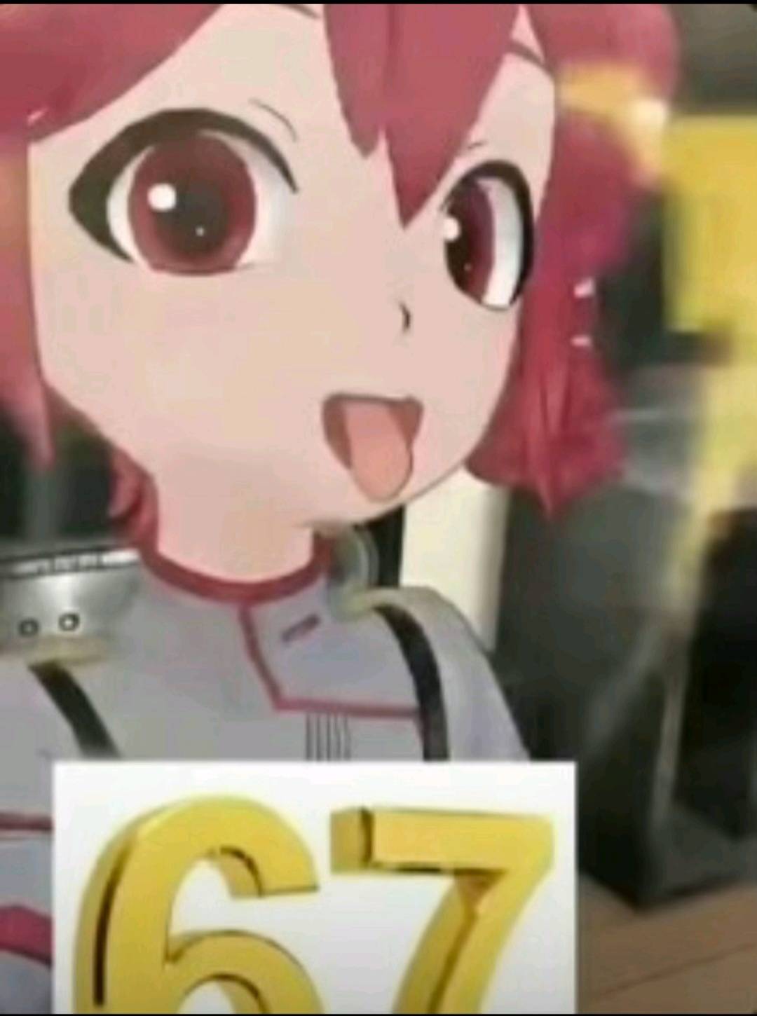 Kasane Teto Rule 34 Image