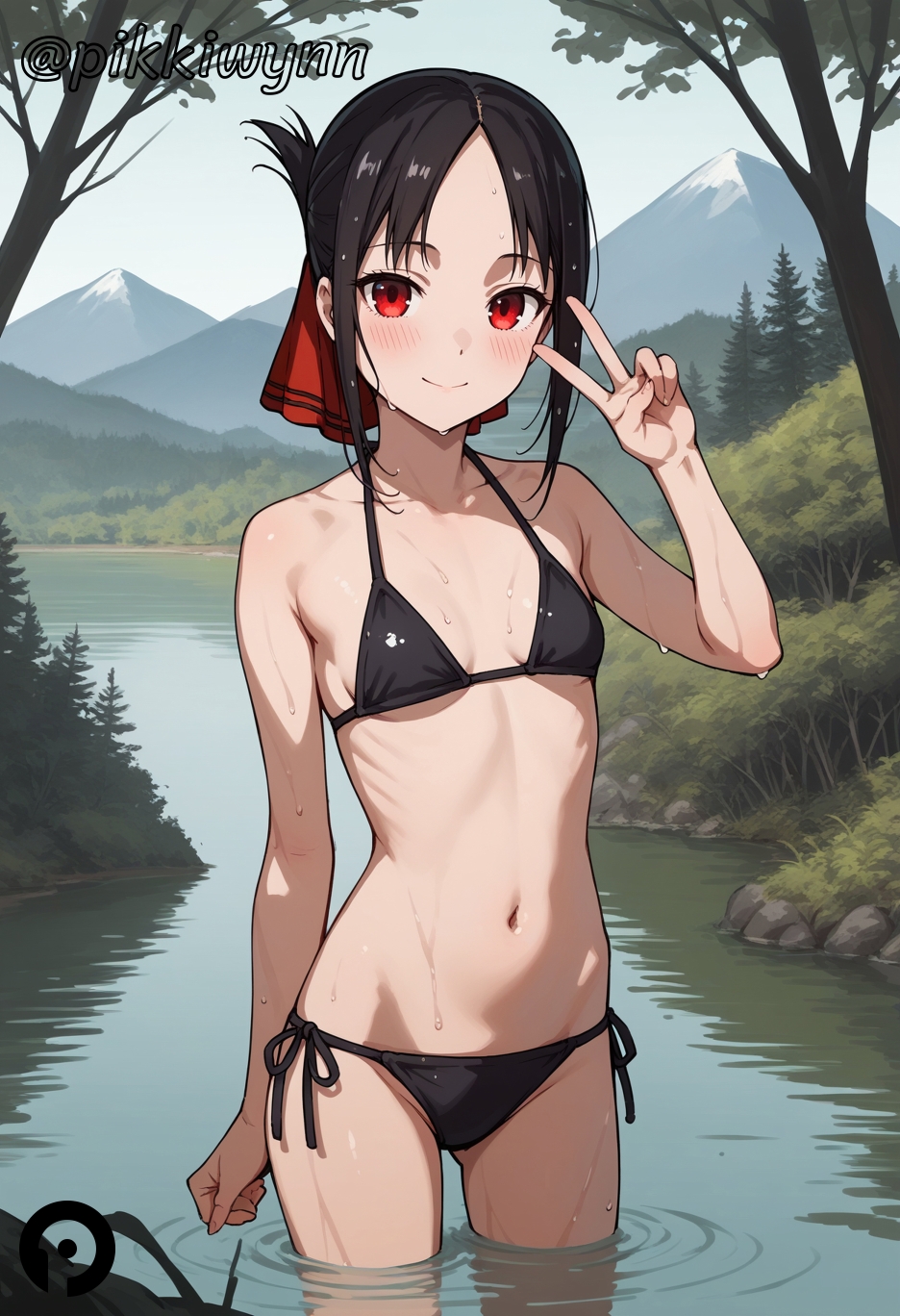 Post 10266351