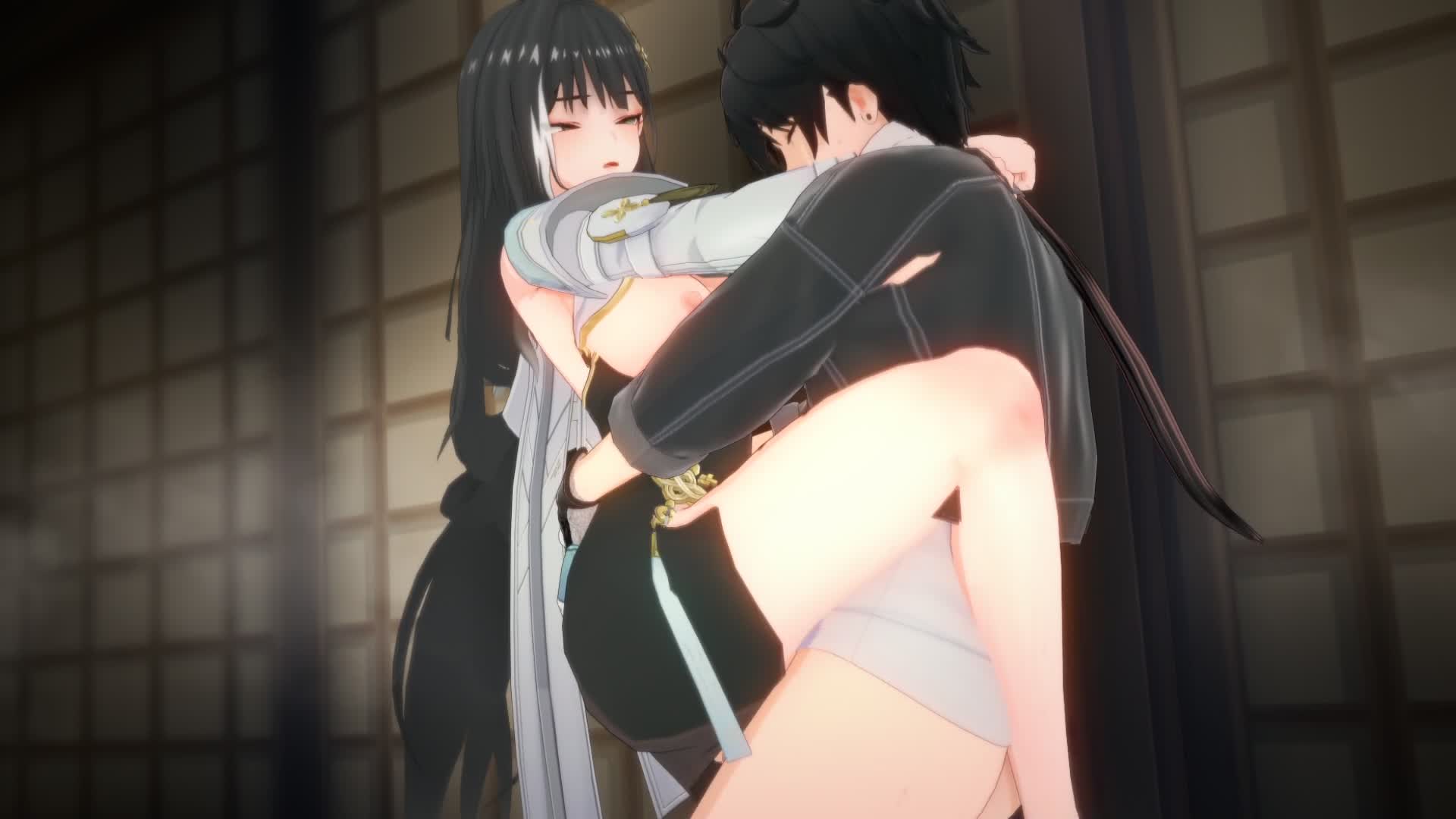 Shinaosumata hentai videos, GIFs, and images | R34.app