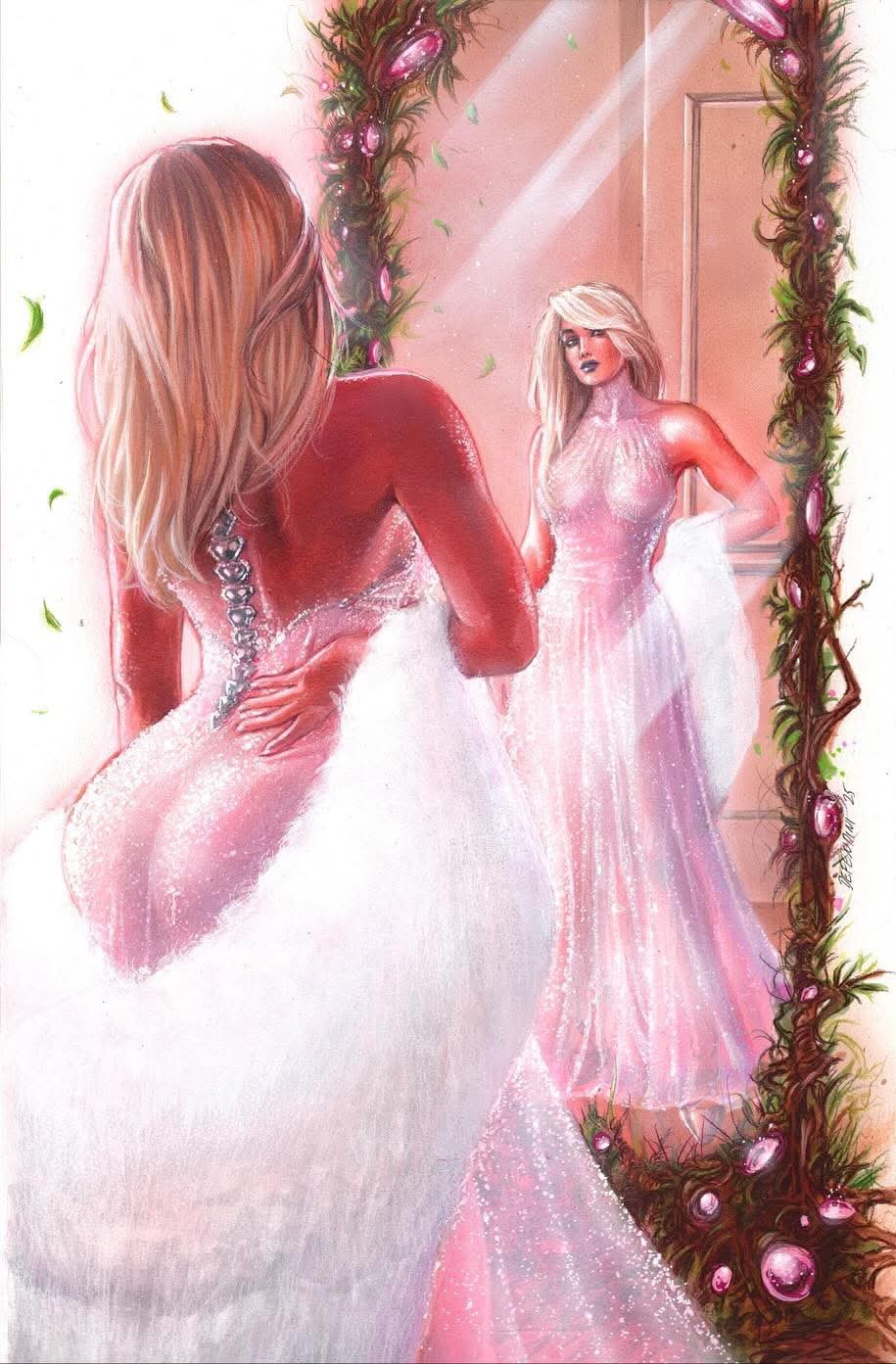 Ass Rule 34 Image