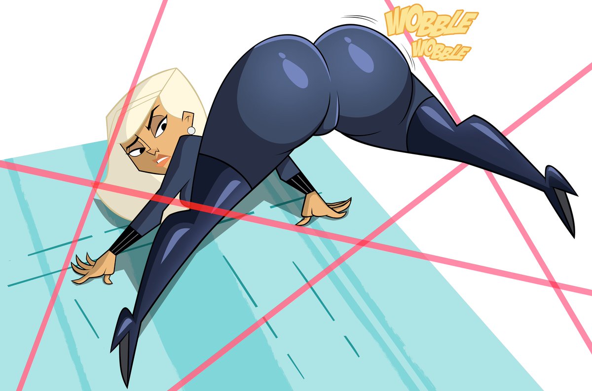 1girls, agent k, ass, big ass, big breasts, big thighs, bodysuit, boots, breasts, bust, busty, curvaceous, curvy, curvy figure, digital media (artwork), disney, disney channel, female, grimphantom, hips, hourglass figure, huge ass, huge breasts, huge thighs, jpeg, k daring, karen daring, karen mildred daring, large ass, large breasts, large thighs, legs, light skin, light-skinned female, mature, mature female, milf, mother, shiny clothes, slim waist, the replacements, thick, thick hips, thick legs, thick thighs, thighs, voluptuous, waist, wide hips, wide thighs