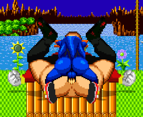 1animal 1anthro 1human 2boy 2boys 2d 2male 2males 2men anal anal_penetration anal_sex animated animated_gif anthro/human anthro/male anthro_dominating_human anthro_dominating_male anthro_domination anthro_male anthro_on_human anthro_raping_human anthro_top anus anus_penetration ass big_anus big_ass blue_fur blue_skin bottom_human bottom_male bubble_ass bubble_butt chubby chubby_male clothed clothed_male clothed_sex clothes clothing color colored dom/sub dominant dominant_anthro dominant_male dominated dominated_male dominating domination dr._eggman dr_robotnik erect_penis erection fat fat_ass fat_butt fat_male fat_sex fat_sub floor floor_sex fucked fucking gay gay_anal gay_domination gay_male gay_sex gif gloves green_hill_zone having_sex homosexual homosexual_male homosexual_sex homosexuals human_penetrated human_sub inside m.u.g.e.n male male/male male_anal male_anus male_ass male_bottom male_dom male_dominated male_dominating male_dominating_male male_domination male_only male_penetrated male_penetrating male_penetrating_male male_rape male_rape_victim male_raped male_raping male_raping_male male_rapist male_sub male_submission male_top male_top_male_bottom maledom malesub mating_press missionary missionary_anal missionary_pose missionary_position missionary_sex missionary_style moustache nsfw old old_male old_man older older_male older_man pants_down passive passive_male penetrating_anus penetrating_ass penis penis_in_anus penis_in_ass penis_inside penis_inside_anus pixel_animation pixel_art pixelated precum precum_drip protagonistdom_antagonistsub raped raped_by_enemy raped_by_hero raped_male sega sex sex_on_floor size_difference slim slim_anthro slim_dom slim_male sonic_(series) sonic_the_hedgehog sonic_the_hedgehog_(series) spread_legs spreading sprite sprite_art sub_male submissive submissive_human submissive_male top_male uncensored video_game video_game_character video_game_franchise video_games white_gloves yaoi
