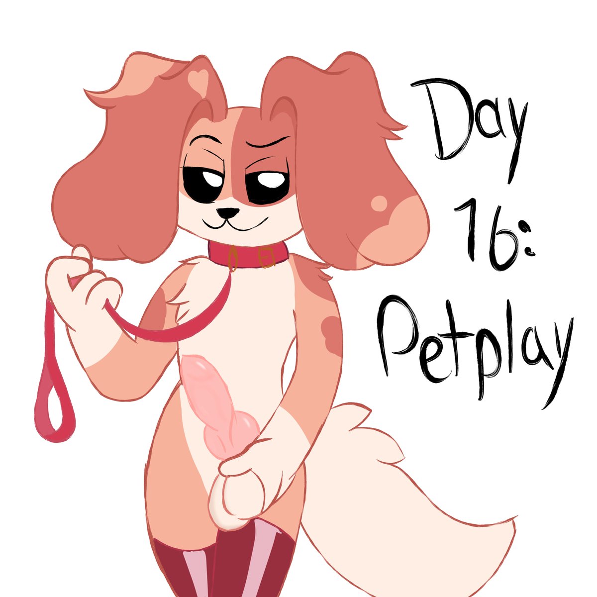 anthro anthro_on_anthro anthro_only black_sclera critters_(poppy_playtime) eli_744_(artists) furry_only no_humans poppy_playtime poppy_playtime_(chapter_3) sex smiling_critters tagme white_pupils