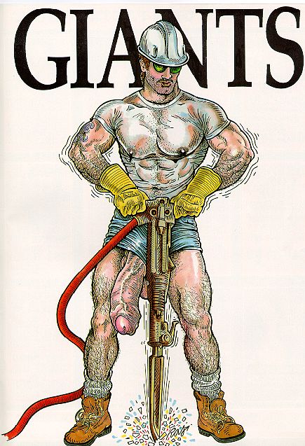 Original Rule 34 Image