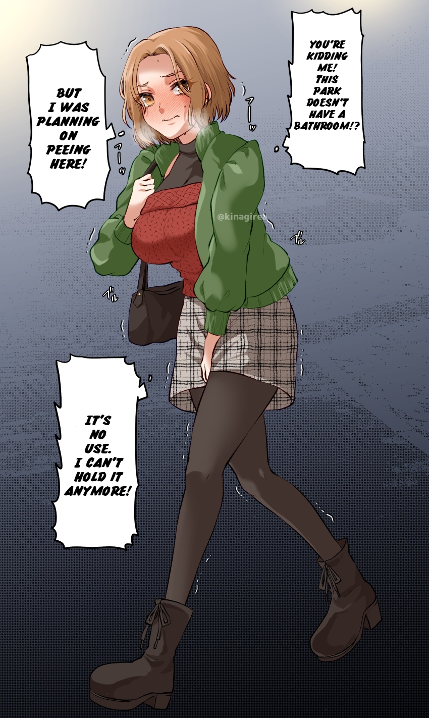 Original Character (Original) Rule 34 Image