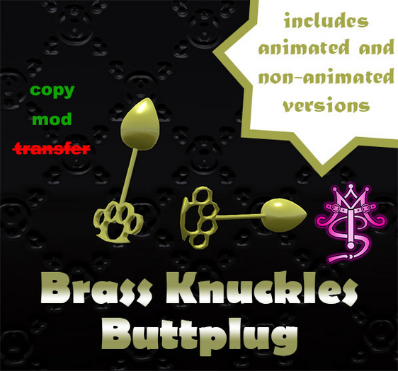 ass blonde_hair brass_knuckles buttplug buttplug_in_ass buttplug_insertion crossdressing fat_ass fat_butt femboy gay humiliated humiliation lucyluvbunz miss_tam miss_tamikas_boutique mistresstamikastrap0n public_humiliation raceplay second_life sex_toy short_hair sissy sissyfication submissive_male twink yaoi