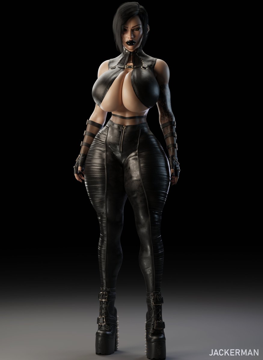 Serena Jackerman hentai videos, GIFs, and images | Rule 34 App