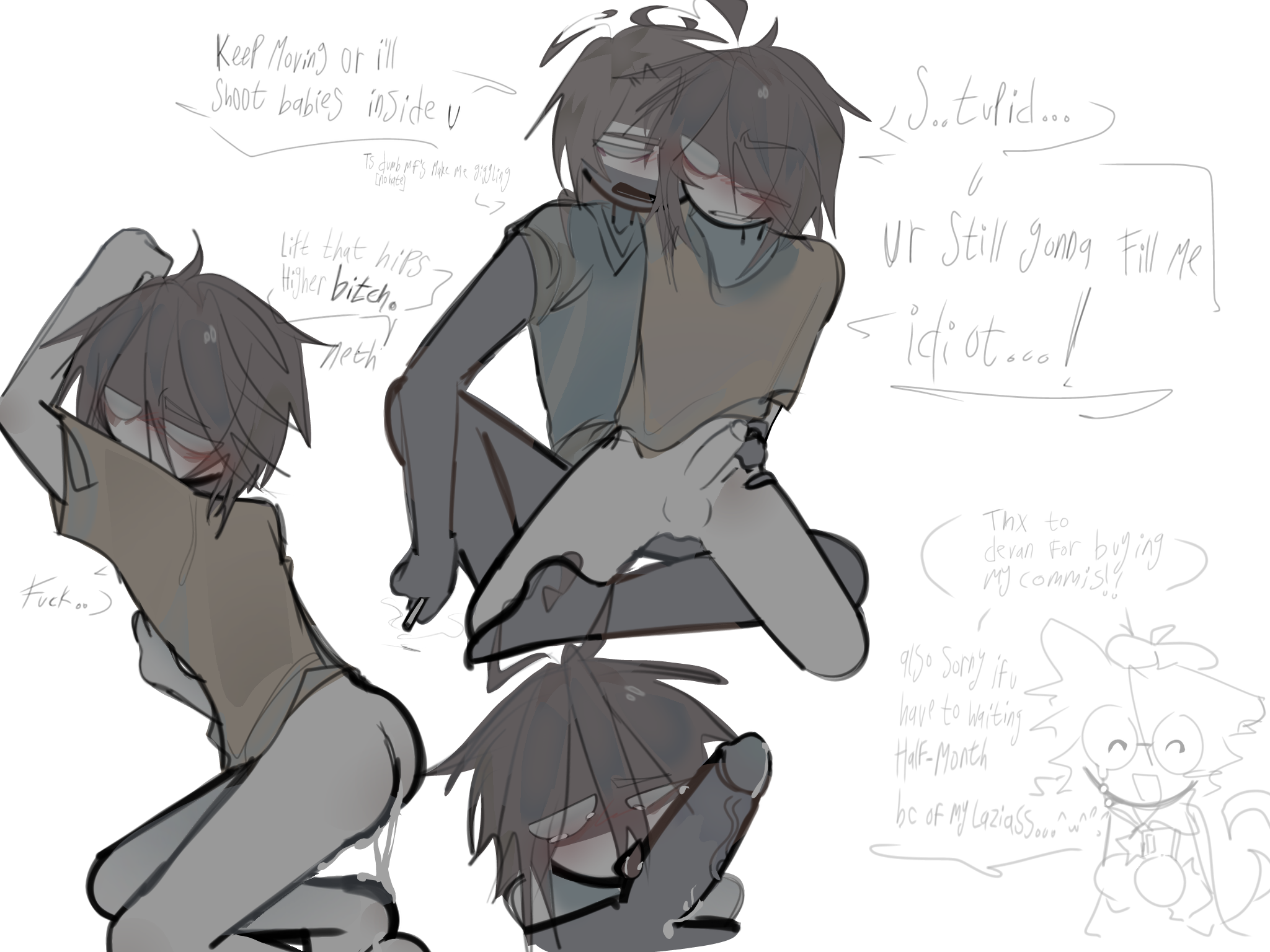 Indonesia Countryhumans hentai videos, GIFs, and images | Rule 34 App