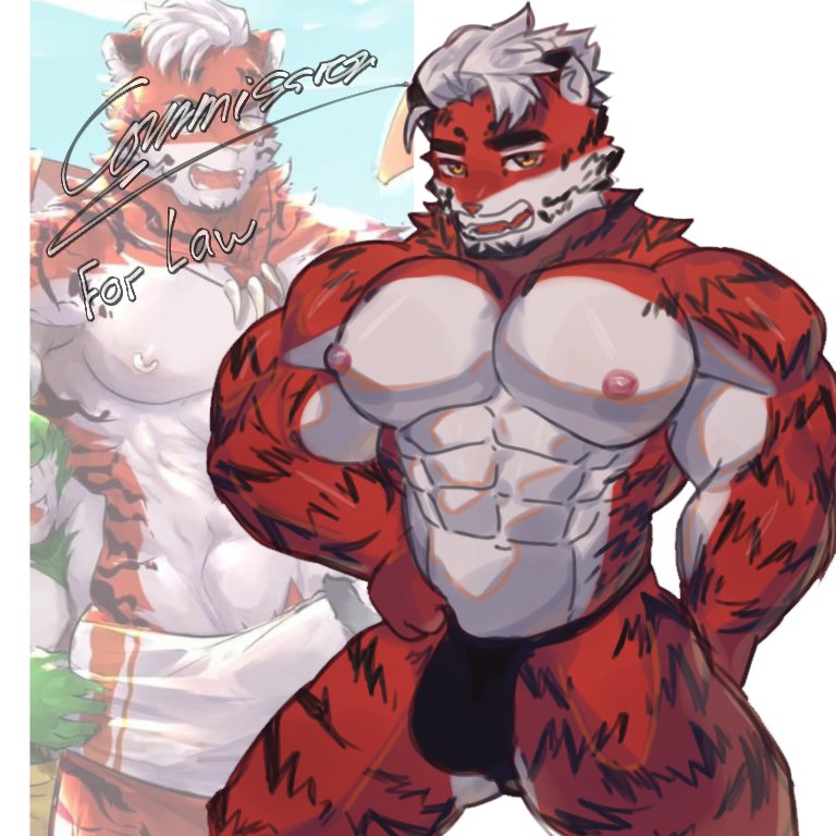 Apzapuru Rule 34 Image