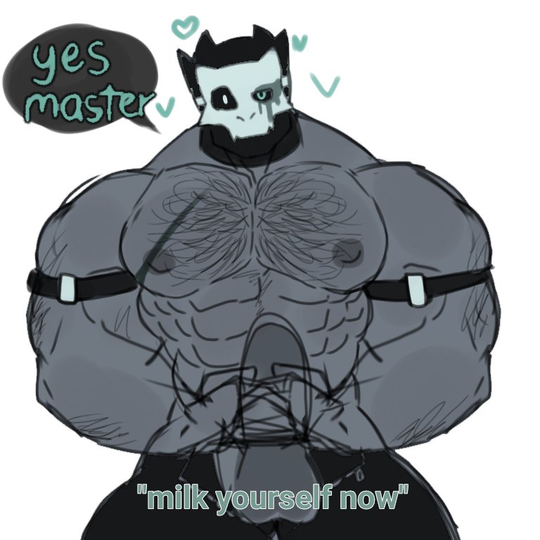 Original Character Rule 34 Image