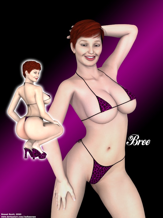 Original Character (Deviantart) Rule 34 Image