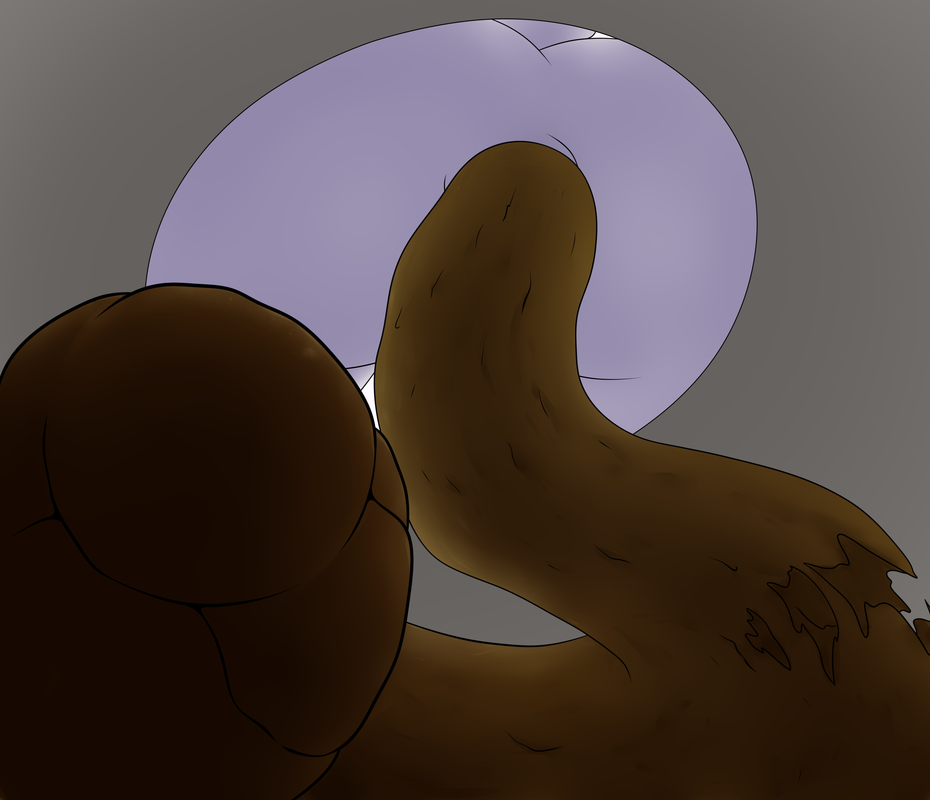 anthro anus ass bodily_fluids feces female genital_fluids jasmine_(ninanidorina) lagomorph leporid mammal ninanidorina peeing rabbit scat solo toilet_pov toilet_use urine watersports
