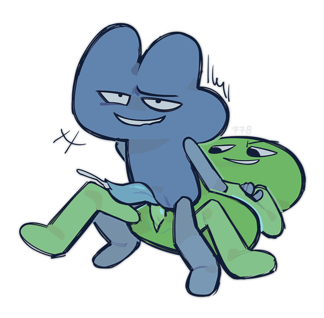 42 algebralien battle_for_bfb battle_for_bfdi battle_for_dream_island bfb bfdi biting_own_lip cum cumming four_(bfb) genderfluid genderless holding_arms jacknjellify keymaster778 object_head object_shows penis_in_slit reverse_cowgirl_position sex tentacle_penis the_power_of_two tpot two_(tpot) x_finds_out_his_value xfohv yaoi yaouri yuri