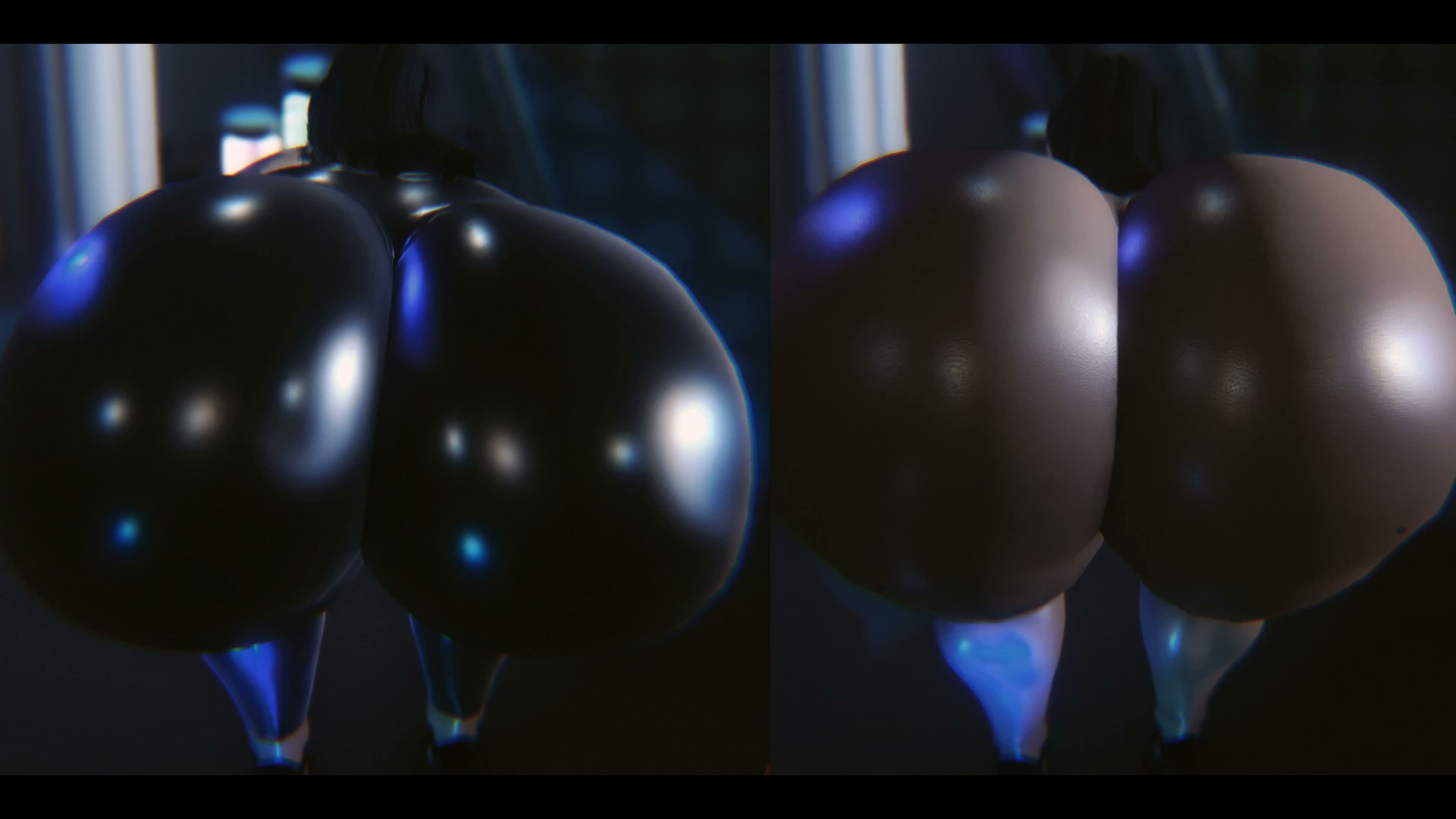 Post 16708576 por fossilba