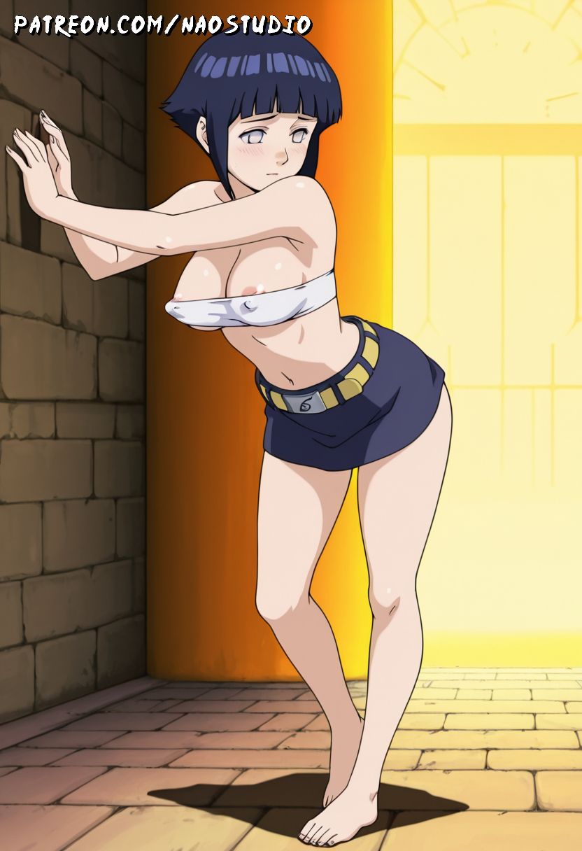 8k, absurdres, ahe gao, ai generated, anus, anus focus, ass, barefoot, bedroom, best quality, black hair, blush, completely nude, detailed anus, detailed pussy, extremely detailed, feet, female, highres, hinata hyuga, huge breasts, hyuuga hinata, indoors, lavender eyes, long hair, looking at viewer, lying, masterpiece, missionary pose, naked, naostudio, naruto (classic), naruto (series), naughty face, nsfw, nude, on back, on bed, pale skin, purple eyes, pussy, pussy focus, seductive smile, shaved pussy, smiling, soles, solo, spread legs, toes