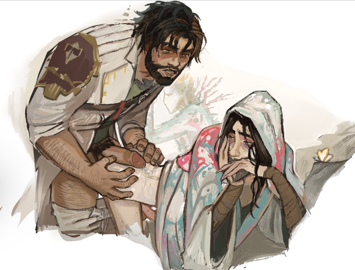 1cuntboy, 1cuntboy1male, 2boys, 2d (artwork), anal, anal sex, arcane, arcane jayce, arcane viktor, arms, ass, ass focus, balls, ballsack, beard, big cock, big penis, blush, brown hair, clothed male, clothed male partially nude male, clothed sex, cock, color, colored, cum, cum drip, cum on back, cum on body, cuntboy, cuntboy dominated, cuntboy focus, cuntboy penetrated, cuntboy/male, cuntboysub, daddy, daddy and twink, daddy kink, dark skin, dark-skinned male, dripping cum, dripping penis, dripping precum, dripping wet, eye contact, face, fucking good and hard, gay, gay male, gay sex, hairy legs, hand on back, hand on hip, hands, holding, holding down, intersex, jayce, jayce talis, jayvik, laboratory, league of legends, light-skinned male, long hair, long hair male, looking at another, looking at partner, looking back, looking pleasured, male, male focus, male only, male/male, moaning, moaning in pleasure, mole, mole on ass, muscular, muscular male, naked male, naked male with clothed male, outside, outside sex, pale skin, partially clothed, partially clothed male, penis, praise, praise kink, public, public nudity, public sex, pussy, romantic couple, sex, size difference, skinny male, socks, tied up, trans male, trans man, twink, viktor (league of legends), wet pussy, yaoi