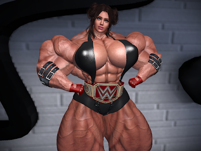 1female 1girls 2023 3d 3d_(artwork) 3d_model abs amazon big_boobies big_breasts big_hips big_titties blue_eyes blue_eyes_female bodybuilder boobs_bigger_than_head breasts breasts_bigger_than_head brick_wall broad_shoulders championship_belt cleavage curvaceous curvaceous_body curvaceous_female curvaceous_figure curvaceous_hips curvaceous_thighs curvy curvy_body curvy_female curvy_figure curvy_hips curvy_thighs dominant dominant_female fbb female female_abs female_bodybuilder female_focus female_human female_only female_solo femdom fingerless_gloves flexing flexing_arm flexing_arms flexing_bicep flexing_both_biceps flexing_muscles gloves hairbun hairbuns hips imvu looking_at_viewer looking_pleasured muscle_girl muscle_growth muscle_tone muscle_woman muscles muscular muscular_arms muscular_female muscular_legs muscular_thighs necklace necklace_only original original_character red_fingerless_gloves red_gloves round_boobies round_boobs round_breasts round_tits round_titties sarahb30 second_life shiny shiny_body shiny_breasts shiny_skin shiny_thighhighs shiny_thighs solo solo_female solo_focus strong strong_female strong_woman thick thick_body thick_boobies thick_boobs thick_breasts thick_hips thick_lips thick_thighs thigh_gap thigh_highs thighhighs thighs thighs_bigger_than_head thighs_bigger_than_torso tits_bigger_than_head twin_buns vein veins veiny veiny_arms veiny_breasts veiny_muscles voluptuous voluptuous_body voluptuous_female wall_background white_wall wwe wwe_2k wwe_diva wwe_universal_championship_belt