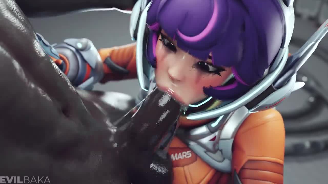 Evilbaka hentai videos, GIFs, and images