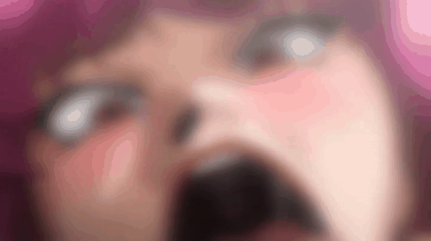 1girls, ahe gao, ahegao, animated, barefoot, blush, breasts, broken rape victim, cum, cum explosion, cum in mouth, cum inside, cum on face, facial, fellatio, female, helpless, huge breasts, kunoichi, large breasts, looking up, moaning, murakami teruaki, naughty face, oboro (taimanin asagi), open mouth, oral, orgasm, purple hair, rape, screaming, seductive, taimanin (series), taimanin asagi, tongue