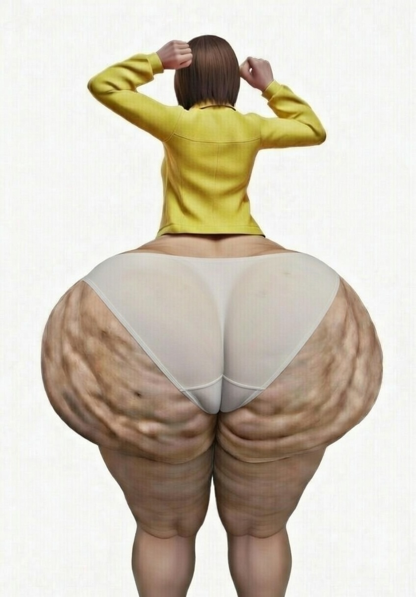 Character (Free Fire) Rule 34 Image