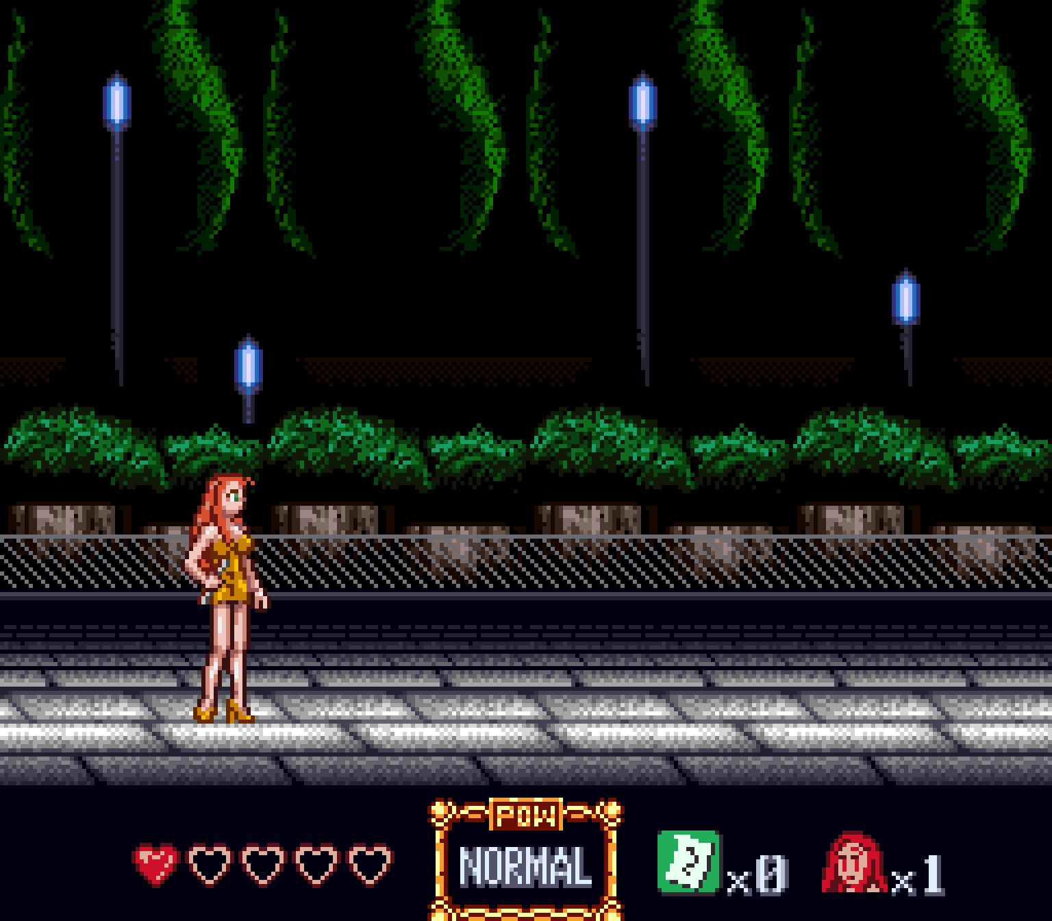 2d, 2d animation, 5girls, accurate art style, alternate version available, bad end, begging to stop, bestiality impregnation, boss fight, broken rape victim, canine, canine penis, cant escape, captured, captured female, captured heroine, clothed, clothed female, clothed rape, cum, cum drip, cum in pussy, cum inside, cum trail, cumshot, defeat impregnation, defeat insemination, defeat rape, defeat sex, defeated, defeated female, defeated heroine, defeated heroines, defeated superheroine, doggy style, doggy style position, doggy style rape, doggystyle position, doggystyle rape, dragged, dragged away, dragging, dragging another, dragging away, dungeon rape, empty health bar, falling over, female, female focus, female human, female penetrated, female protagonist, female rape, female rape victim, female raped, female raped by male, feral on female, feral on human, feral penetrating female, feral raping human, forced, forced penetration, game hud, game over, game over rape, game over screen, game ui, ghost dog, ghost sweeper mikami, green eyes, health bar, heart, high resolution, highres, knot, knotting, knotting rape, lair, long gif, long hair, long orange hair, losing consciousness, losing fight, losing health, mating press, mating press rape, meiko rokudo, monster rape, multiple girls, orange hair, pixel animation, pixel art, please dont, portrait, pulling, pulling hair, rape, rape dungeon, rape victim, rape victim bred, raped by animal, raped by enemy, raped by monster, raped girl, raped heroine, raped repeatedly, reiko mikami, ripped clothing, ripping clothing, shaking head, sprite, sprite art, stripped naked, struggling, struggling rape victim, struggling to fit, style parody, super nintendo entertainment system, torn clothes, torn clothing, trembling, twitching, unable to escape, unable to fight back, unable to move, unhappy female, unhappy sub, unwanted cumshot, unwanted impregnation, unwanted penetration, unwanted sex, unwilling, vaginal penetration, vaginal rape, victim, victim female, wolf, zoophilia, zoophilia pregnancy