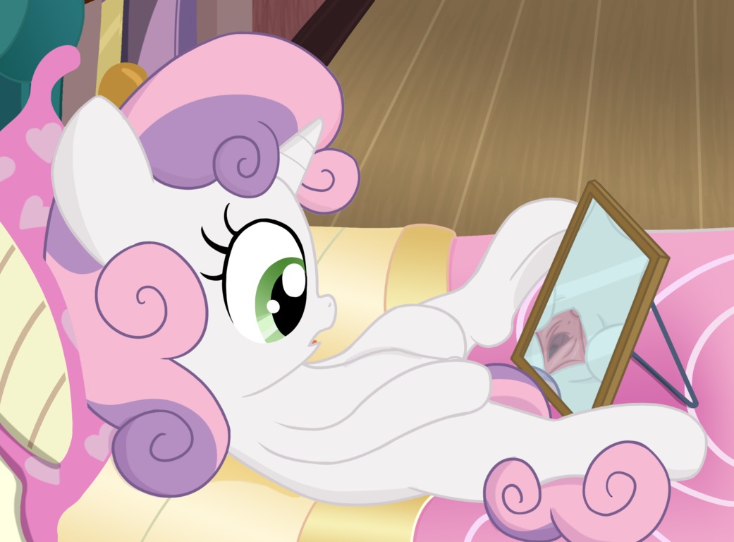 friendship_is_magic hair_on_head my_little_pony ohohokapi sweetie_belle_(mlp)