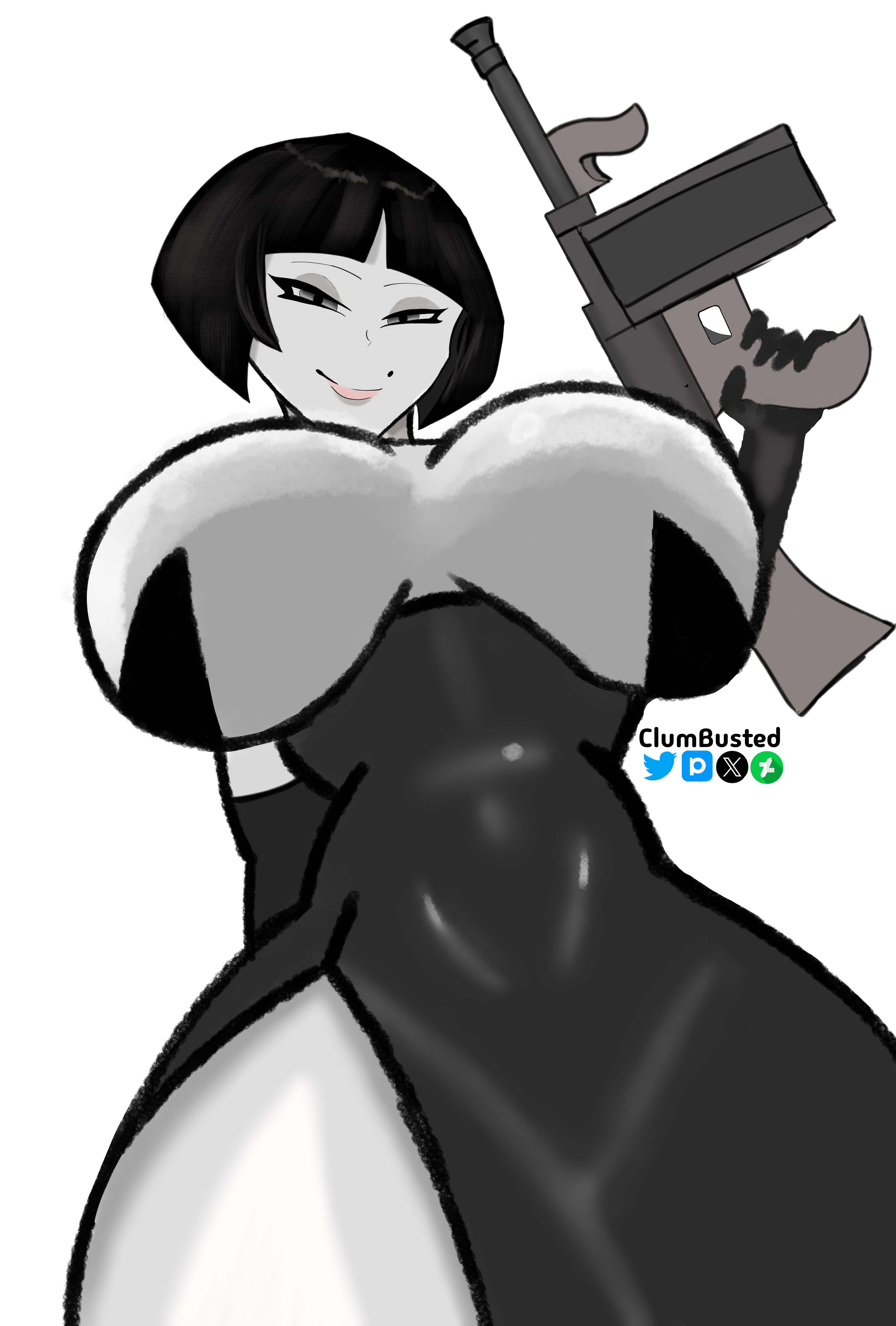 archer queen (clash of clans), archer queen (clash royale), clash (series), clash of clans, clash royale, no ai, supercell