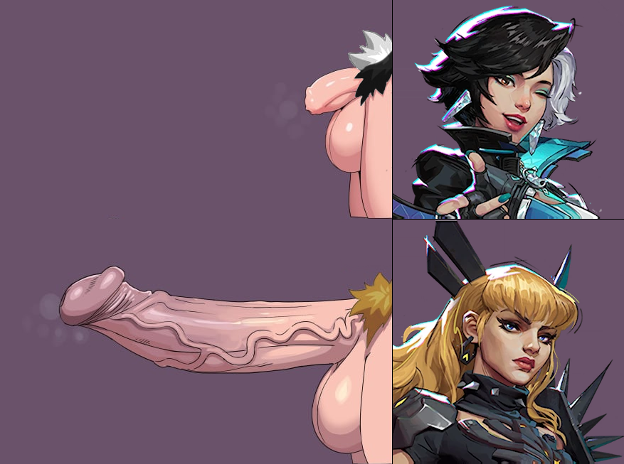 2futas, 2girls, balls, big balls, big penis, bigger futa, black hair, blonde hair, blue eyes, chart, circumcised, cute, develadara, erection, female, flaccid, foreskin, futa focus, futa on futa, futa only, futadom, futanari, futasub, grower not a shower, huge cock, human, imminent sex, intersex, korean, lesbian couple, light skin, light-skinned futa, luna snow, luna snow (marvel rivals), magik (illyana rasputin), magik (marvel rivals), marvel, marvel comics, marvel rivals, nude, penis, penis chart, penis comparison, penis size chart, penis size comparison, penis size comparison meme, penis size difference, pubic hair, russian, shower, size chart, size comparison, size difference, size play, small penis, uncensored, uncircumcised, uncut, white hair