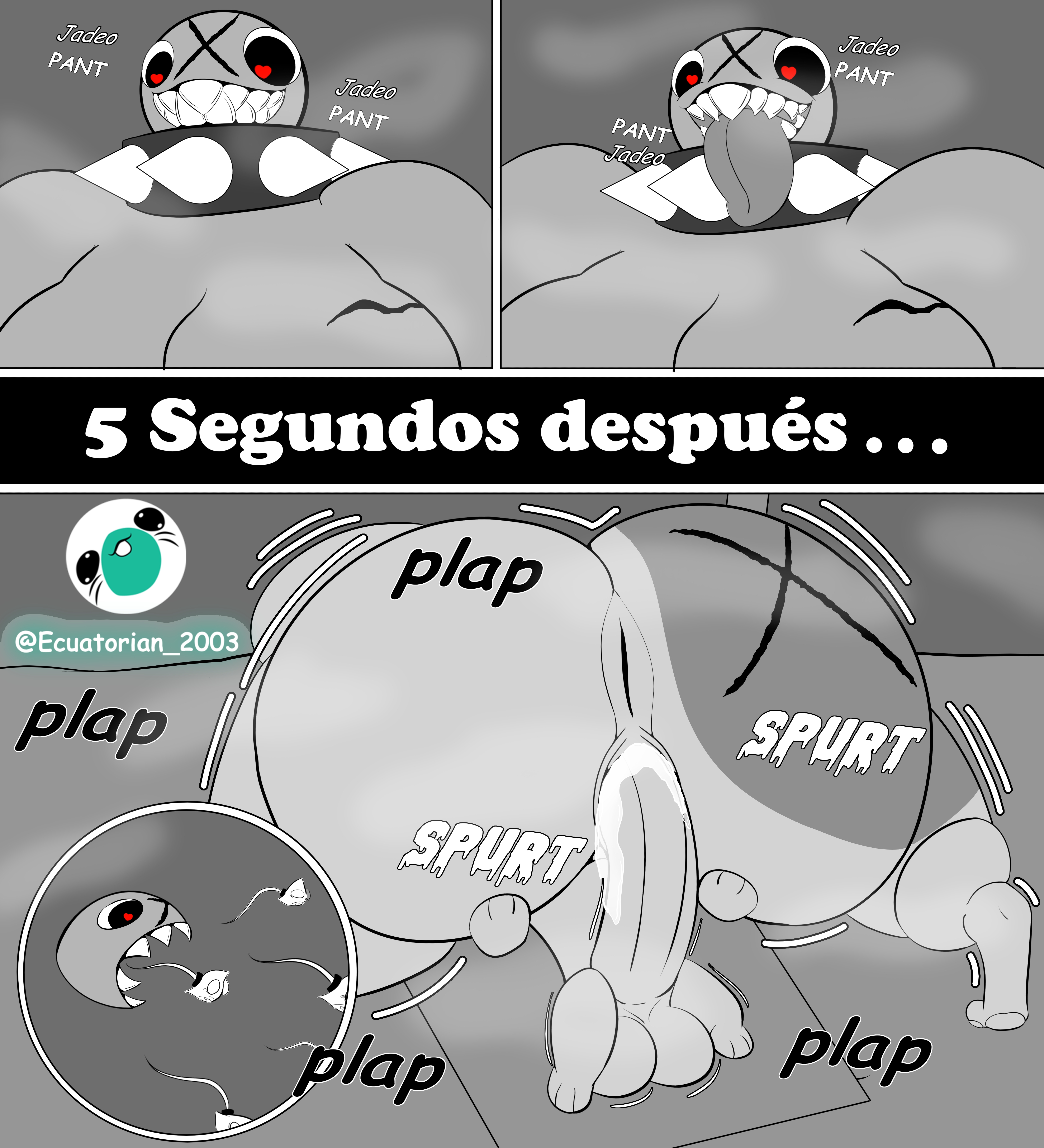 anus, big areola, big ass, big breasts, big butt, big nipples, chain chomp, cowgirl position, ecuatorian 2003, gigi (thecoatl034), heat, impregnation, mario (series), mario kart, mis, nintendo, penis, spanish text, vaginal penetration