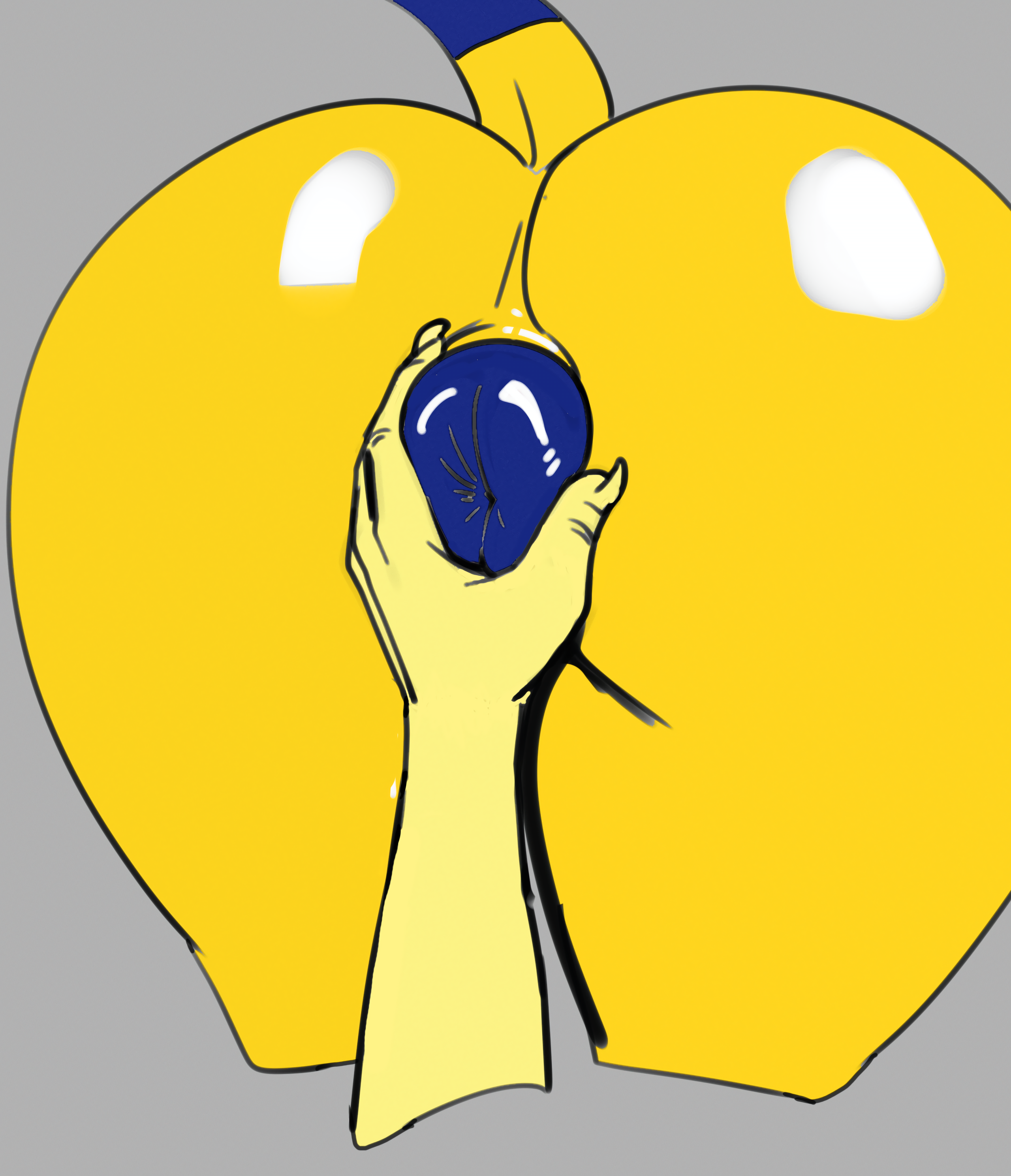 2d, animal crossing, ankha, ankha (animal crossing), anus, anus focus, ass, asshole, big booty ankha, booty, bottom, bottoming, canine, cat tail, catgirl, dog girl, fat, fat ass, fat butt, feline, hand on anus, hole (anatomy), isabelle (animal crossing), mariart, massaging anus, nintendo, outie anus, puffy anus, sensitive, shih tzu, squeezing, touching anus, touching ass, yuri