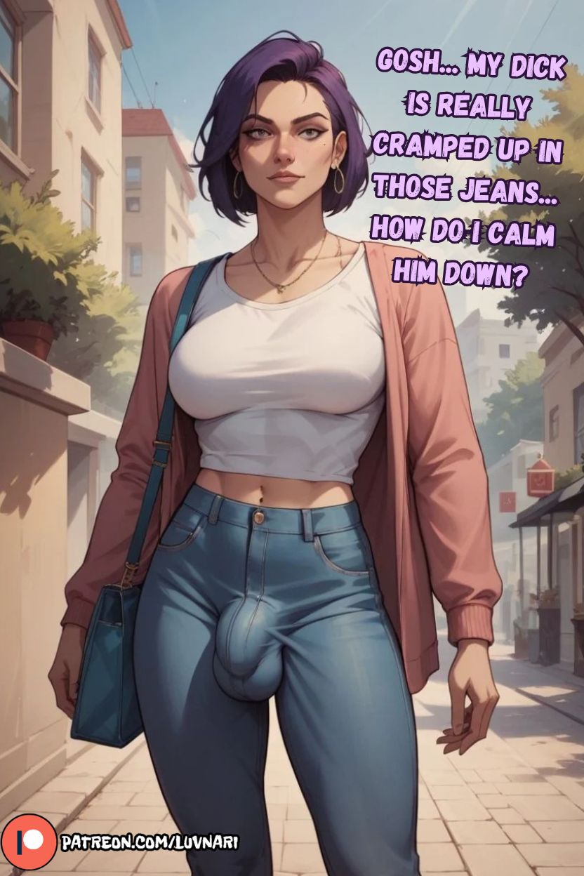 1futa 1futanari abs ai_assisted ai_generated ass big_ass big_balls big_breasts big_butt big_penis bra breasts bubble_butt cock curvy curvy_figure curvy_futa dialog dialogue dickgirl dominant dominant_futanari dumptruck_ass english english_text exhibitionism fat_ass fat_cock fit fit_futanari futa_cock futa_is_bigger futa_milf futa_mommy futa_only futadom futanari gigantic_ass gigantic_penis hips hips_wider_than_shoulders horny horny_futa hourglass_figure huge_ass huge_balls huge_breasts huge_butt huge_cock huge_thighs hung hung_futanari large_ass large_breasts large_butt large_penis light-skinned_futanari light_skin long_penis looking_at_viewer luvnari mature mature_body mature_figure mature_futa milf mommy naked nature nature_background pants_down partially_clothed penis pov_eye_contact public public_nudity round_ass showing_penis smiling smiling_at_viewer solo solo_focus solo_futa thick thick_ass thick_hips thick_legs thick_penis thick_thighs thighs underboob undressing undressing_self veins veins_on_dick veiny veiny_penis voluptuous voluptuous_futanari wide_hips wide_thighs