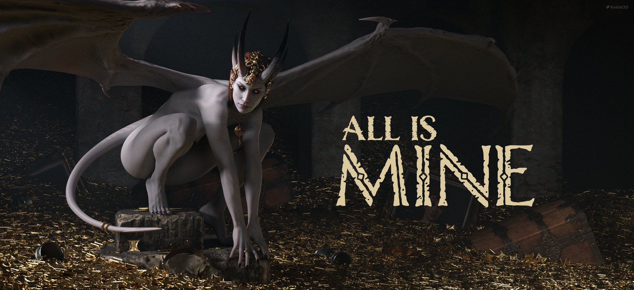 1girls, 3d, ass, baldur's gate, baldur's gate 3, big ass, big breasts, bottom heavy, breasts, bust, busty, cambion, chest, child bearing hips, curvaceous, curvaceous ass, curvaceous body, curvaceous female, curvaceous figure, curvaceous hips, curvaceous thighs, curvy, curvy body, curvy female, curvy figure, curvy hips, curvy thighs, demon, demon girl, demoness, dungeons and dragons, female, female focus, female only, fiend, forgotten realms, half demon, hips, hourglass figure, huge ass, huge breasts, humanoid, koelet3d, large ass, large breasts, legs, mature, mature female, mizora, slim waist, thick, thick hips, thick legs, thick thighs, thighs, voluptuous, waifu, waist, wide hips