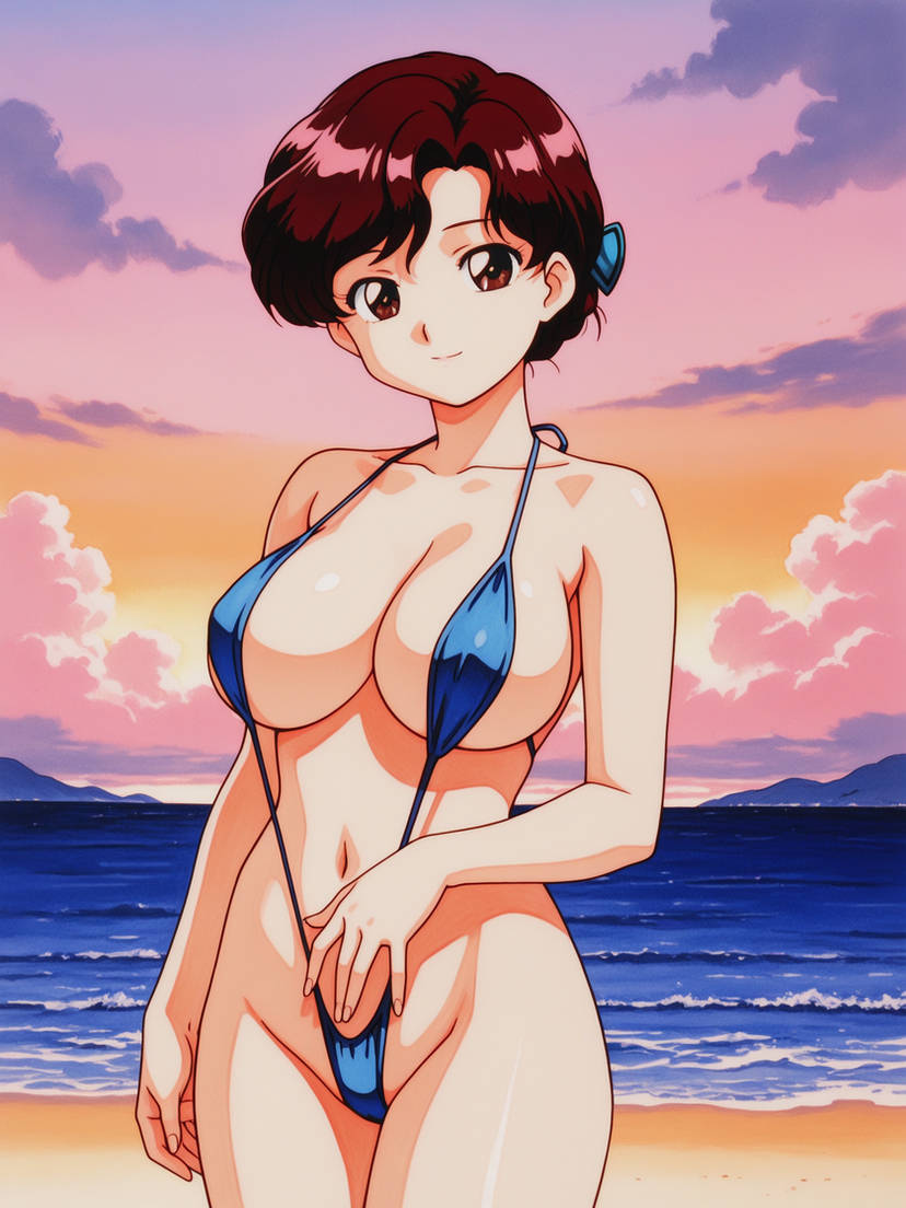 Airetromonger Rule 34 Image