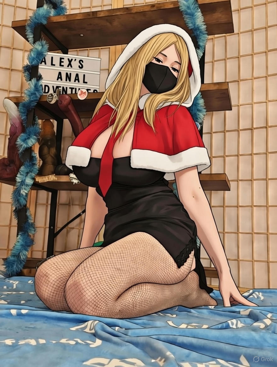 Post 16048346