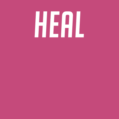 2016, 2d, 2d (artwork), 3d, 3d (artwork), animated, animated gif, artist request, blizzard entertainment, blonde hair, blue eyes, english text, female, female focus, gif, healslut, hypnosis, hypnotizing viewer, light skin, light-skinned female, mercy, multiple artists, overwatch, solo focus, source request, text