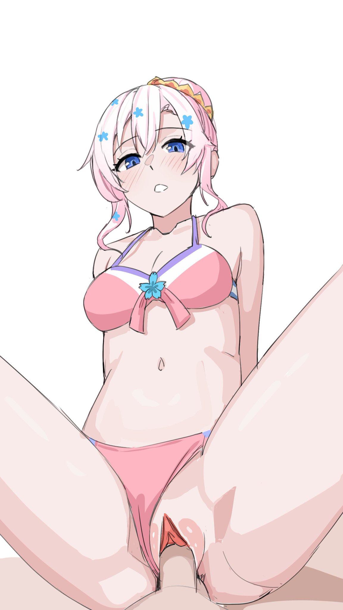 Kuon Bb (Kuonr18/Epijbp) Rule 34 Image