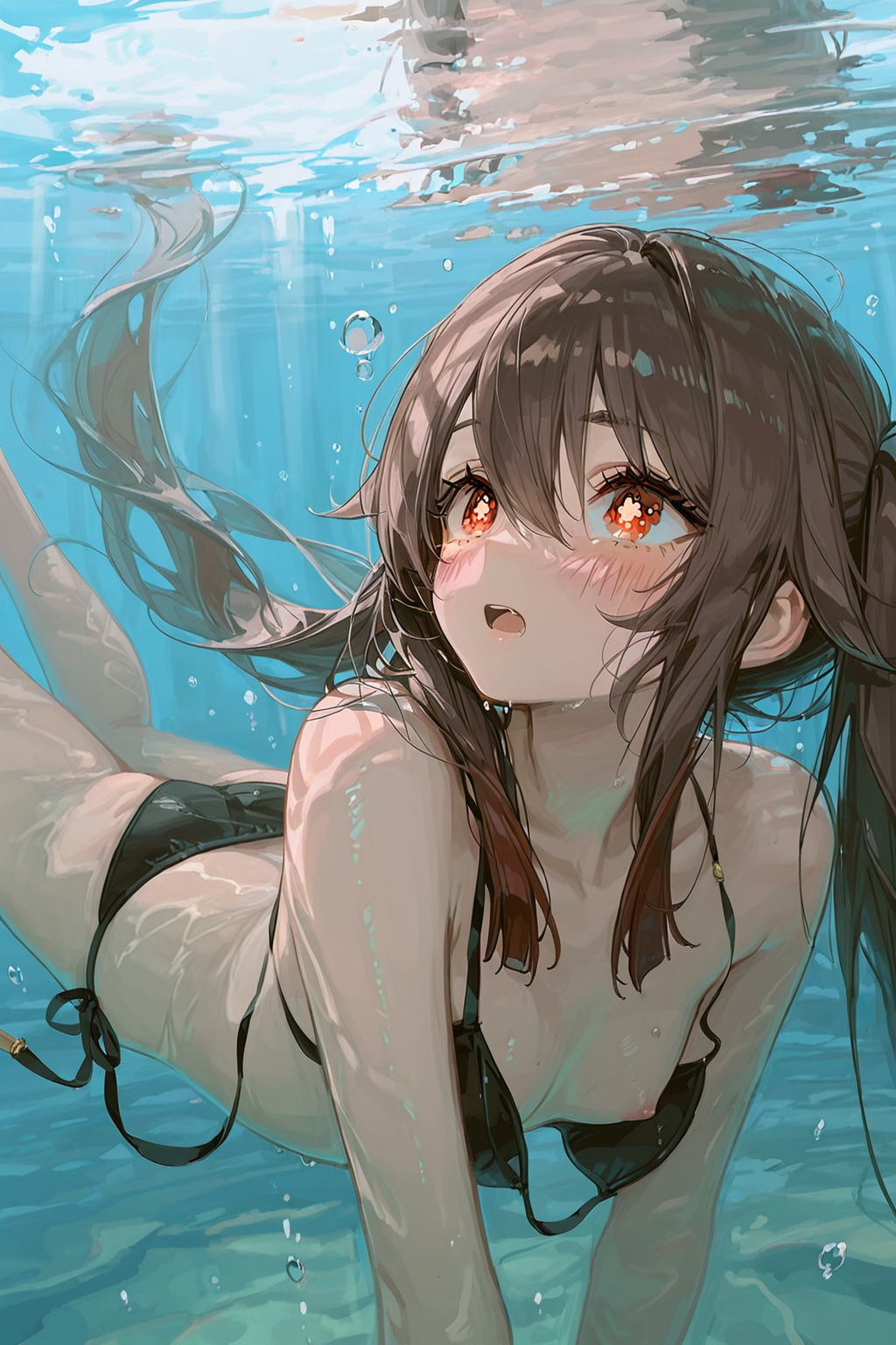 Post 18170460