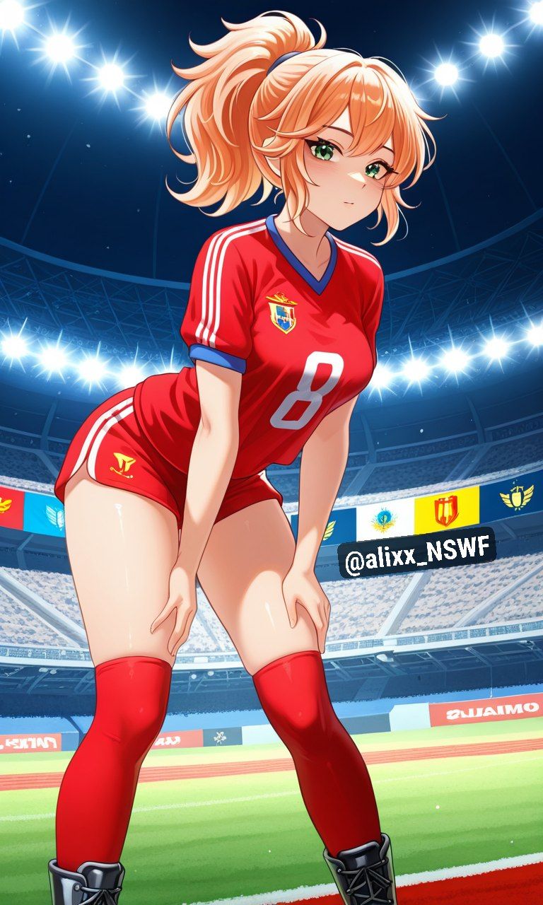 Post 18170924