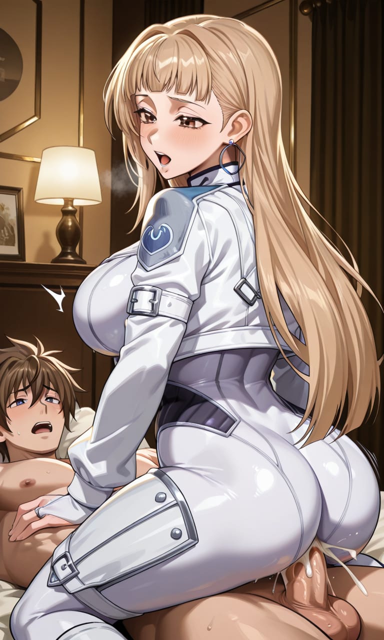 Post 18170900
